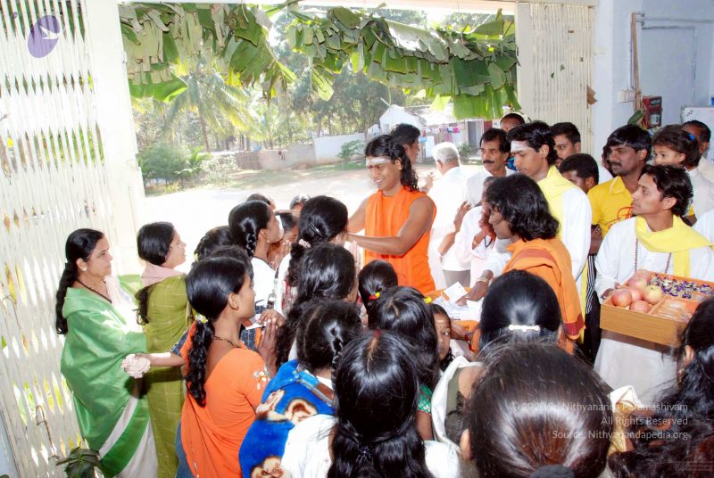 File:20091220DSC 0232 CMP WM001.jpg