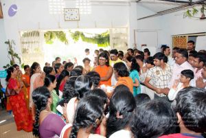 20091220DSC 0233 CMP WM001.jpg