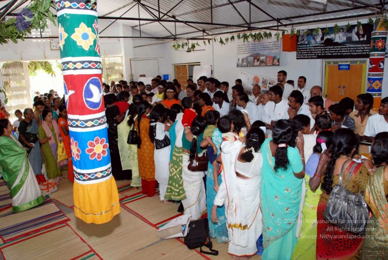 File:20091220DSC 0234 CMP WM001.jpg