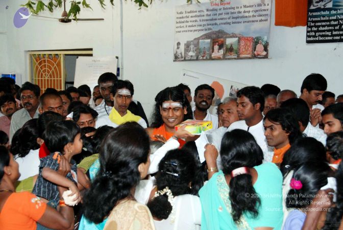 20091220DSC 0236 CMP WM001.jpg