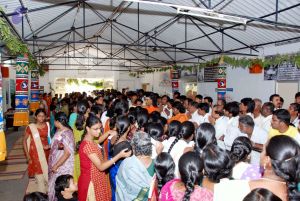 20091220DSC 0237 CMP WM001.jpg