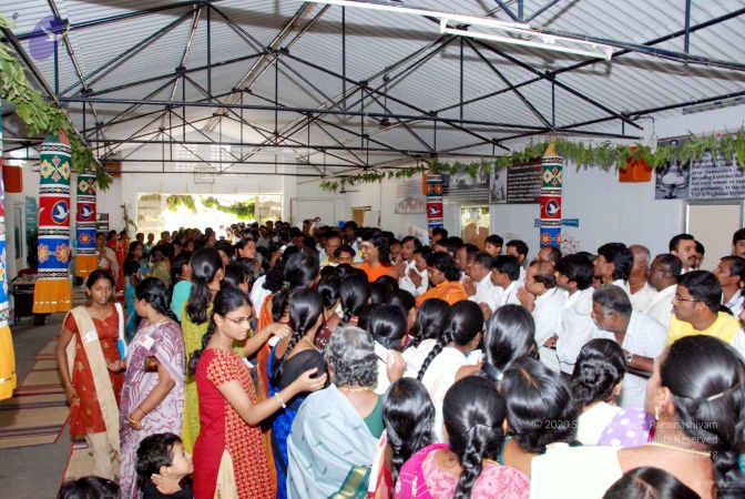 20091220DSC 0237 CMP WM001.jpg