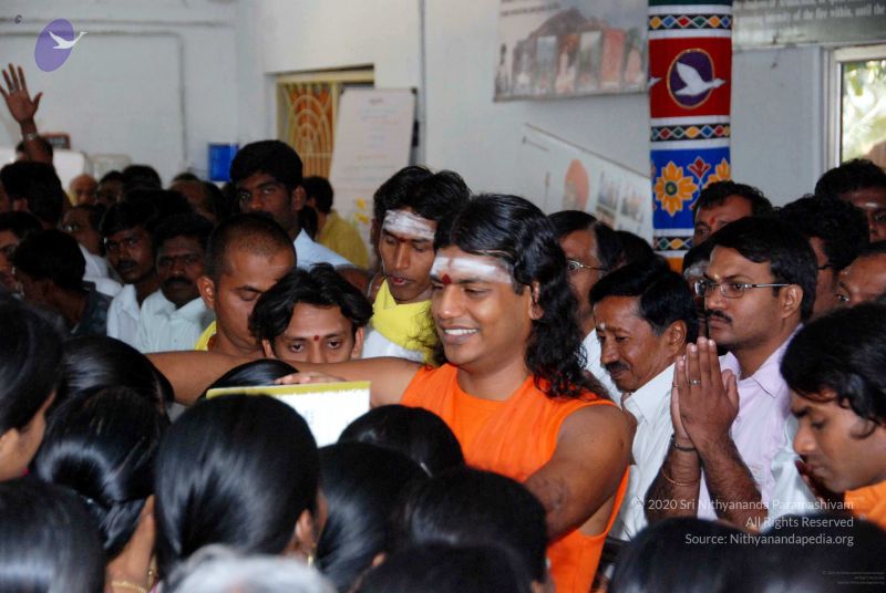 File:20091220DSC 0238 CMP WM001.jpg