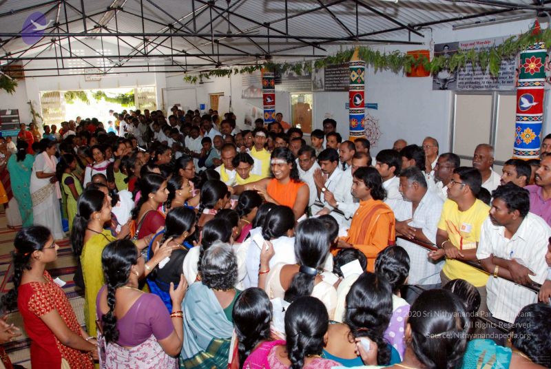 File:20091220DSC 0239 CMP WM001.jpg