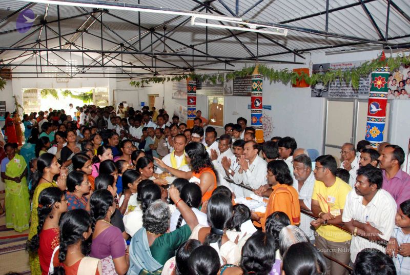 File:20091220DSC 0240 CMP WM001.jpg