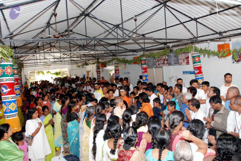 File:20091220DSC 0241 CMP WM001.jpg