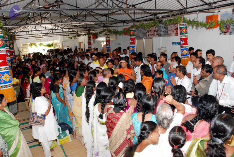 File:20091220DSC 0242 CMP WM001.jpg