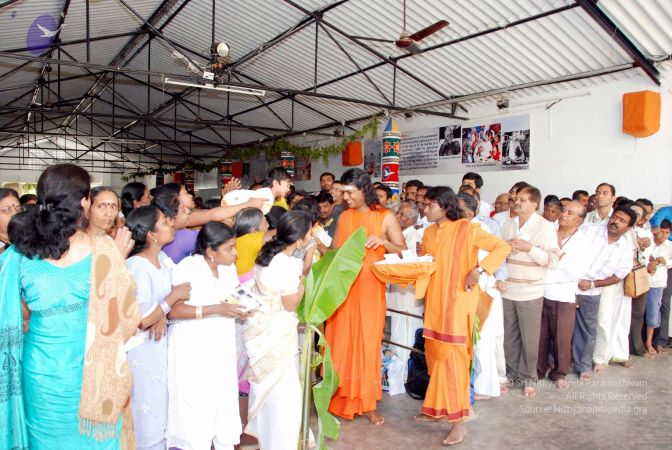 20091220DSC 0243 CMP WM001.jpg