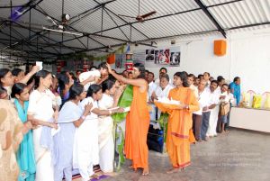 20091220DSC 0245 CMP WM001.jpg