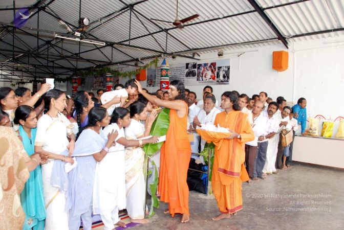 20091220DSC 0245 CMP WM001.jpg