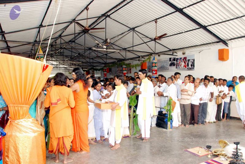 File:20091220DSC 0246 CMP WM001.jpg