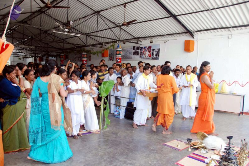 File:20091220DSC 0248 CMP WM001.jpg