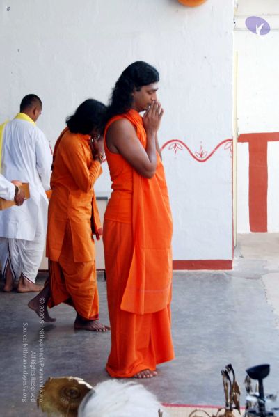 File:20091220DSC 0249 CMP WM001.jpg