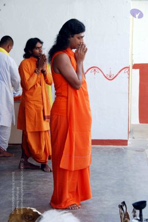 20091220DSC 0250 CMP WM001.jpg