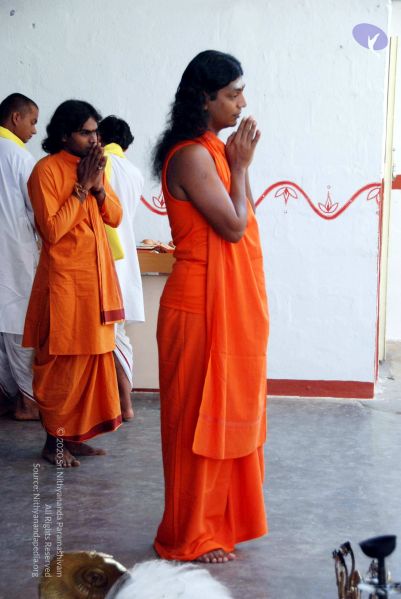 File:20091220DSC 0252 CMP WM001.jpg