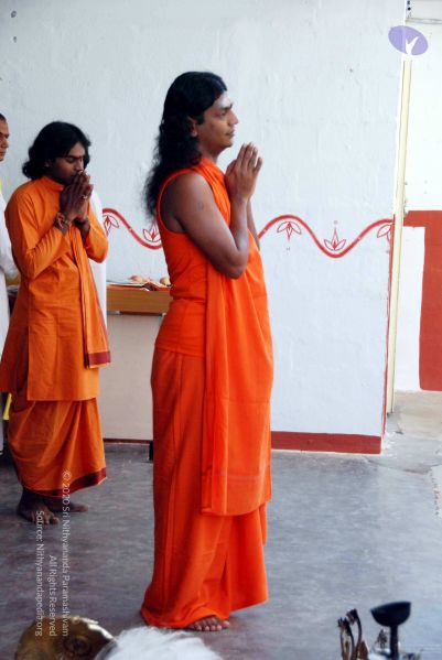 File:20091220DSC 0253 CMP WM001.jpg