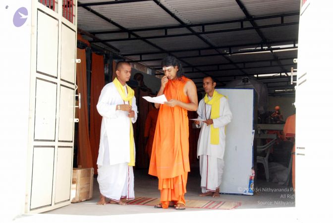 20091220DSC 0254 CMP WM001.jpg