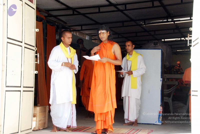 File:20091220DSC 0255 CMP WM001.jpg