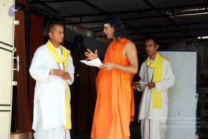 20091220DSC 0256 CMP WM001.jpg