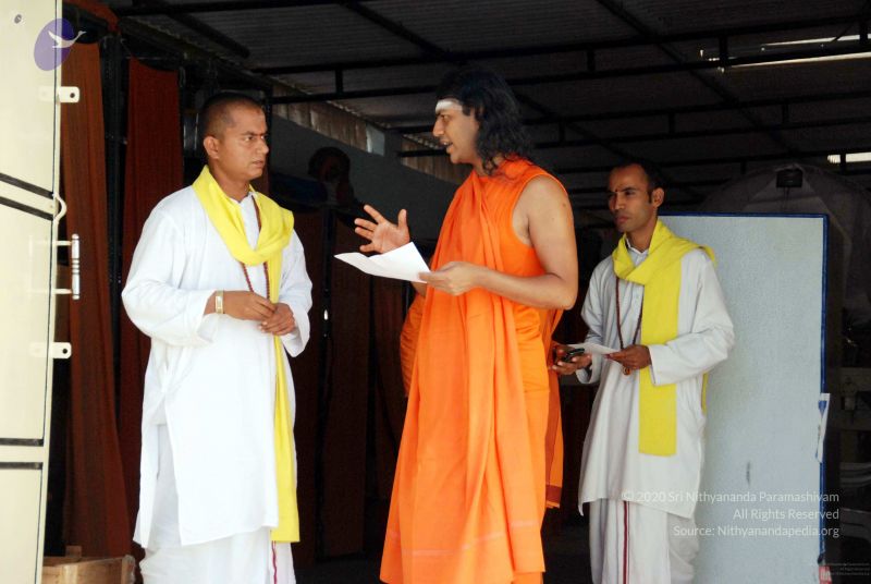 File:20091220DSC 0256 CMP WM001.jpg