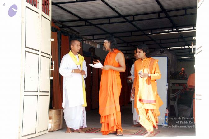 20091220DSC 0257 CMP WM001.jpg