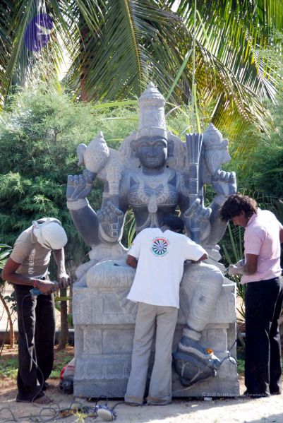 File:20091220DSC 0258 CMP WM001.jpg