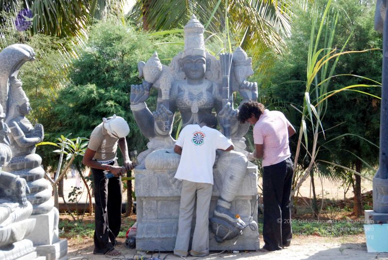 File:20091220DSC 0259 CMP WM001.jpg