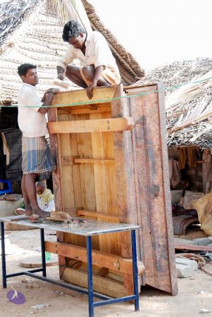 20091220DSC 0260 CMP WM001.jpg