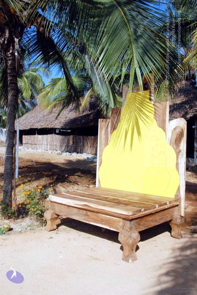 File:20091220DSC 0262 CMP WM001.jpg