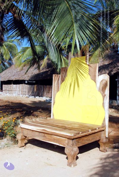 File:20091220DSC 0263 CMP WM001.jpg