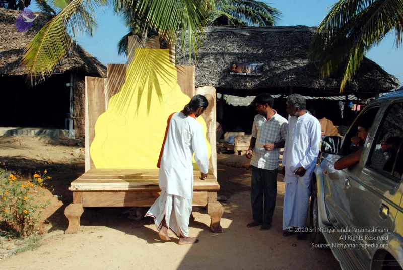 File:20091220DSC 0264 CMP WM001.jpg