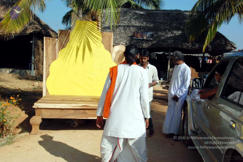 File:20091220DSC 0265 CMP WM001.jpg