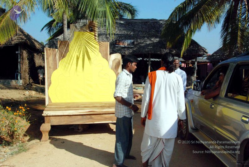 File:20091220DSC 0266 CMP WM001.jpg