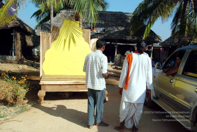 File:20091220DSC 0267 CMP WM001.jpg