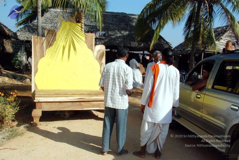 File:20091220DSC 0268 CMP WM001.jpg