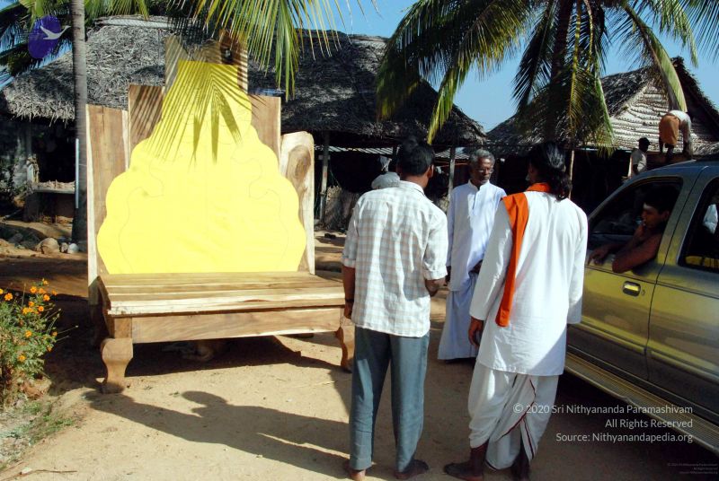 File:20091220DSC 0269 CMP WM001.jpg