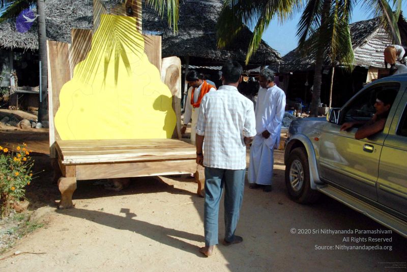 File:20091220DSC 0270 CMP WM001.jpg