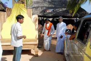 20091220DSC 0272 CMP WM001.jpg