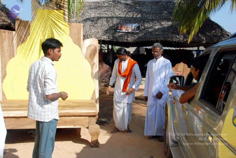 File:20091220DSC 0272 CMP WM001.jpg