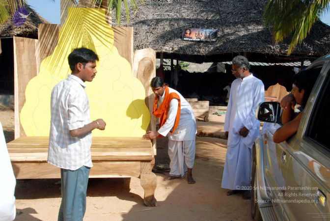 20091220DSC 0273 CMP WM001.jpg