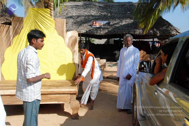 File:20091220DSC 0274 CMP WM001.jpg