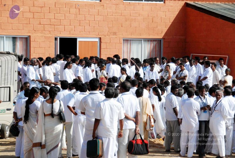 File:20091220DSC 0278 CMP WM001.jpg