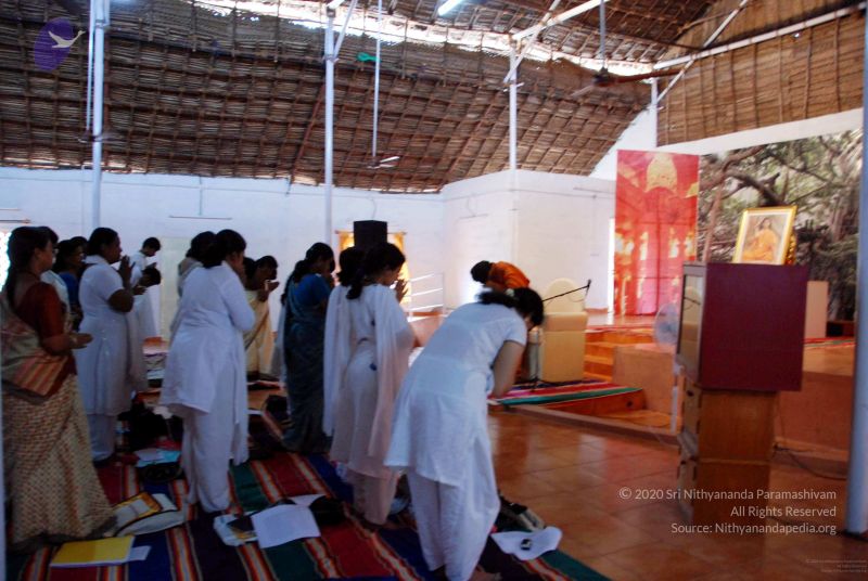 File:20091220DSC 0281 CMP WM001.jpg