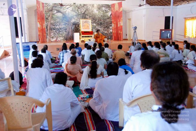 20091220DSC 0310 CMP WM001000 FIMT.jpg