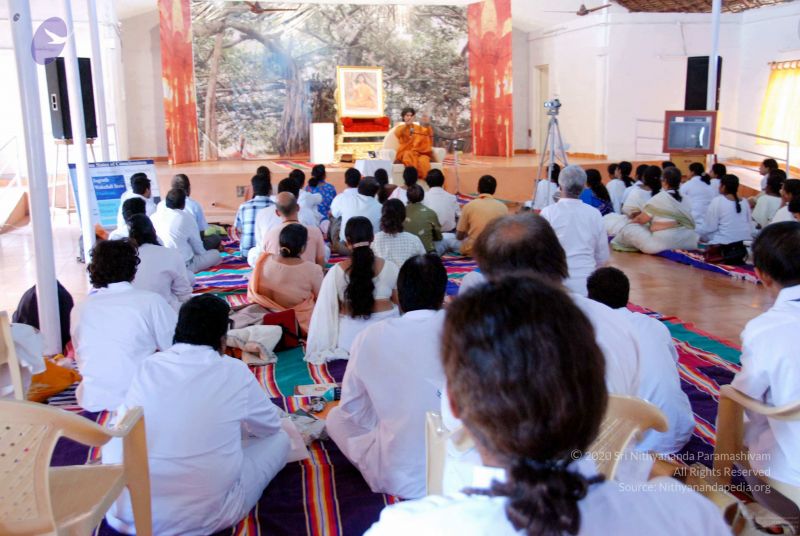 File:20091220DSC 0311 CMP WM001000 FIMT.jpg