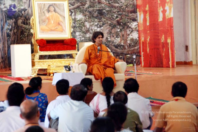 20091220DSC 0315 CMP WM001000 FIMT.jpg