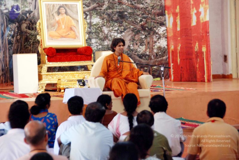 File:20091220DSC 0315 CMP WM001000 FIMT.jpg