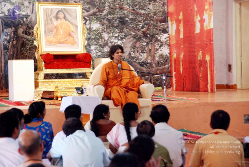 File:20091220DSC 0316 CMP WM001.jpg