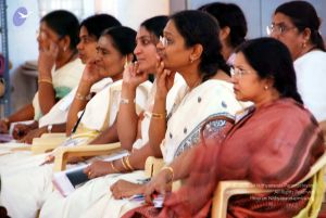 20091220DSC 0319 CMP WM001.jpg