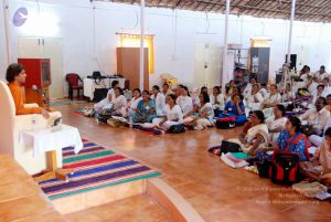 20091220DSC 0327 CMP WM001000 FIMT.jpg